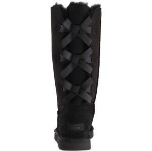 Ugg Bailey Bow Tall II Boots